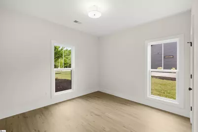 3364 Fairview Road, Fountain Inn, SC 29644 - Photo 27