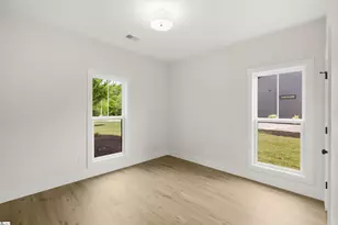 3364 Fairview Rd, Fountain Inn, SC 29644 - Photo 27