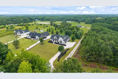 3364 Fairview Road, Fountain Inn, SC 29644 - Photo 45