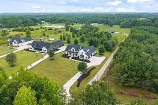 3364 Fairview Rd, Fountain Inn, SC 29644 - Photo 45