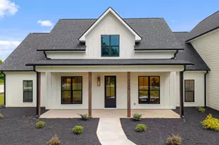 3364 Fairview Rd, Fountain Inn, SC 29644 - Photo 3