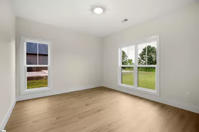 3364 Fairview Road, Fountain Inn, SC 29644 - Photo 23