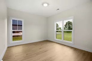 3364 Fairview Rd, Fountain Inn, SC 29644 - Photo 23