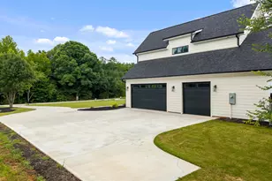 3364 Fairview Rd, Fountain Inn, SC 29644 - Photo 43