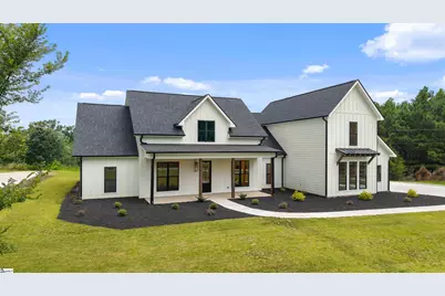3364 Fairview Road, Fountain Inn, SC 29644 - Photo 1