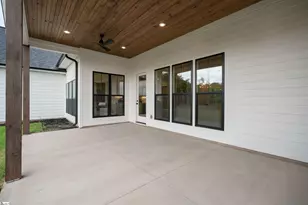 3364 Fairview Rd, Fountain Inn, SC 29644 - Photo 41