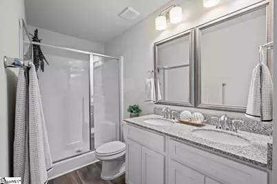 116 Pacific Mill Place, Lyman, SC 29635 - Photo 23