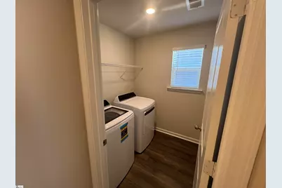 725 Camperdown Way, Spartanburg, SC 29301 - Photo 27