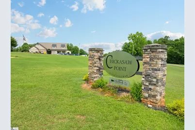 406 Point Road, Westminster, SC 29693 - Photo 45