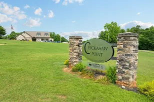 406 Point Rd, Westminster, SC 29693 - Photo 45