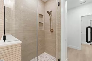406 Point Rd, Westminster, SC 29693 - Photo 25