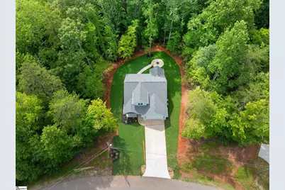 406 Point Road, Westminster, SC 29693 - Photo 3