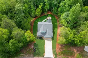 406 Point Rd, Westminster, SC 29693 - Photo 3
