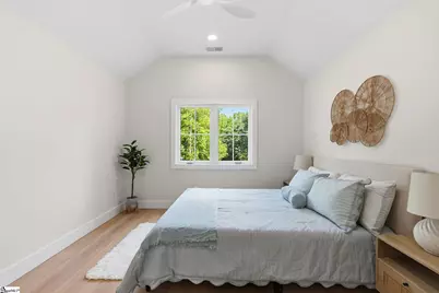 406 Point Road, Westminster, SC 29693 - Photo 33