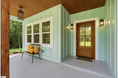 406 Point Road, Westminster, SC 29693 - Photo 7