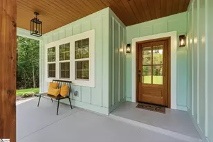 406 Point Rd, Westminster, SC 29693 - Photo 7