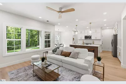 406 Point Road, Westminster, SC 29693 - Photo 13