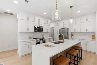 406 Point Road, Westminster, SC 29693 - Photo 17