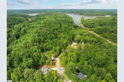 406 Point Road, Westminster, SC 29693 - Photo 43