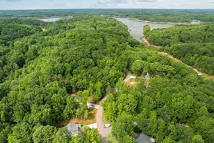 406 Point Rd, Westminster, SC 29693 - Photo 43