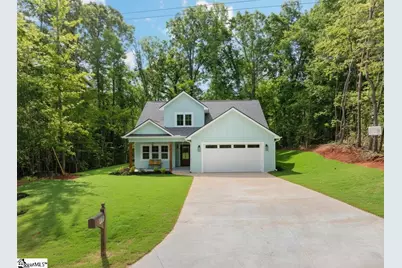 406 Point Road, Westminster, SC 29693 - Photo 5