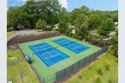 406 Point Road, Westminster, SC 29693 - Photo 41