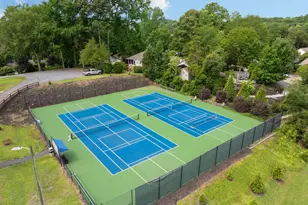 406 Point Rd, Westminster, SC 29693 - Photo 41