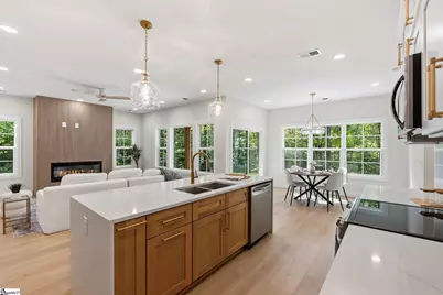 406 Point Road, Westminster, SC 29693 - Photo 19