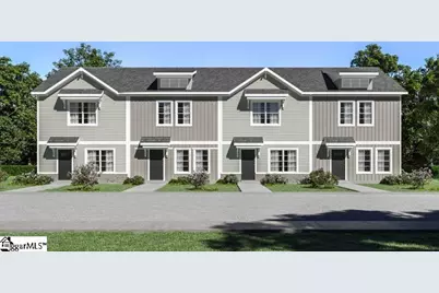 118 Pacific Mill Place, Lyman, SC 29635 - Photo 1