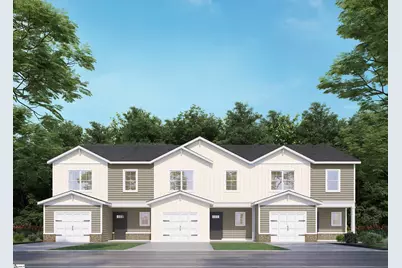 729 Camperdown Way, Spartanburg, SC 29301 - Photo 1