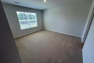 732 Camperdown Wy, Spartanburg, SC 29301 - Photo 17