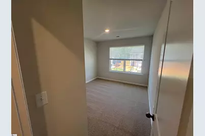 732 Camperdown Way, Spartanburg, SC 29301 - Photo 31