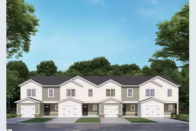 728 Camperdown Way, Spartanburg, SC 29301 - Photo 1