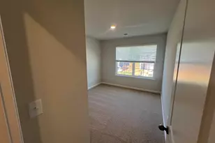 728 Camperdown Wy, Spartanburg, SC 29301 - Photo 31