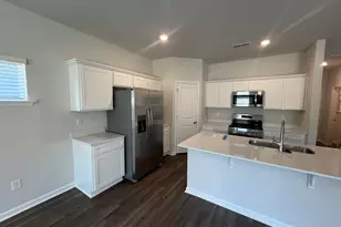 728 Camperdown Wy, Spartanburg, SC 29301 - Photo 9