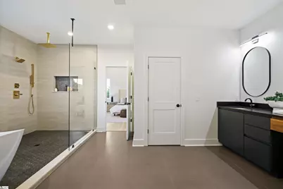 3392 Fairview Road, Fountain Inn, SC 29644 - Photo 23