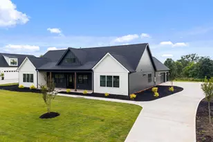 3392 Fairview Rd, Fountain Inn, SC 29644 - Photo 3
