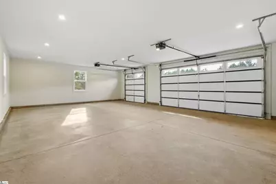 3392 Fairview Road, Fountain Inn, SC 29644 - Photo 43
