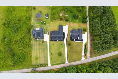 3392 Fairview Road, Fountain Inn, SC 29644 - Photo 47