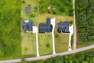 3392 Fairview Rd, Fountain Inn, SC 29644 - Photo 47