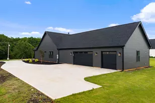 3392 Fairview Rd, Fountain Inn, SC 29644 - Photo 45