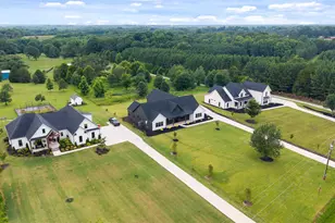 3392 Fairview Rd, Fountain Inn, SC 29644 - Photo 5