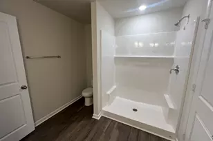 726 Camperdown Wy, Spartanburg, SC 29301 - Photo 21