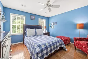 4 Brynhurst Ct, Greenville, SC 29615 - Photo 25