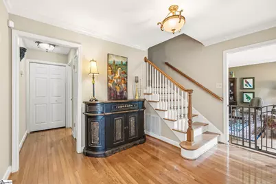 4 Brynhurst Court, Greenville, SC 29615 - Photo 7