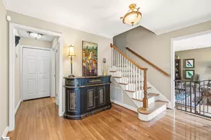 4 Brynhurst Ct, Greenville, SC 29615 - Photo 7