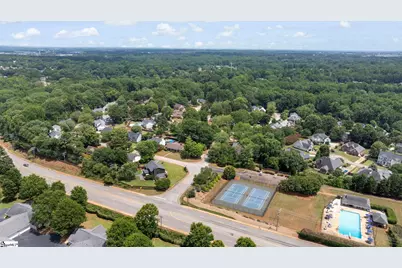 4 Brynhurst Court, Greenville, SC 29615 - Photo 49