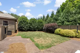 4 Brynhurst Ct, Greenville, SC 29615 - Photo 43
