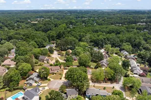 4 Brynhurst Ct, Greenville, SC 29615 - Photo 47