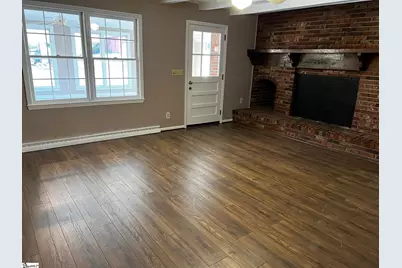 4173 Berry Mill Road, Greer, SC 29651 - Photo 11
